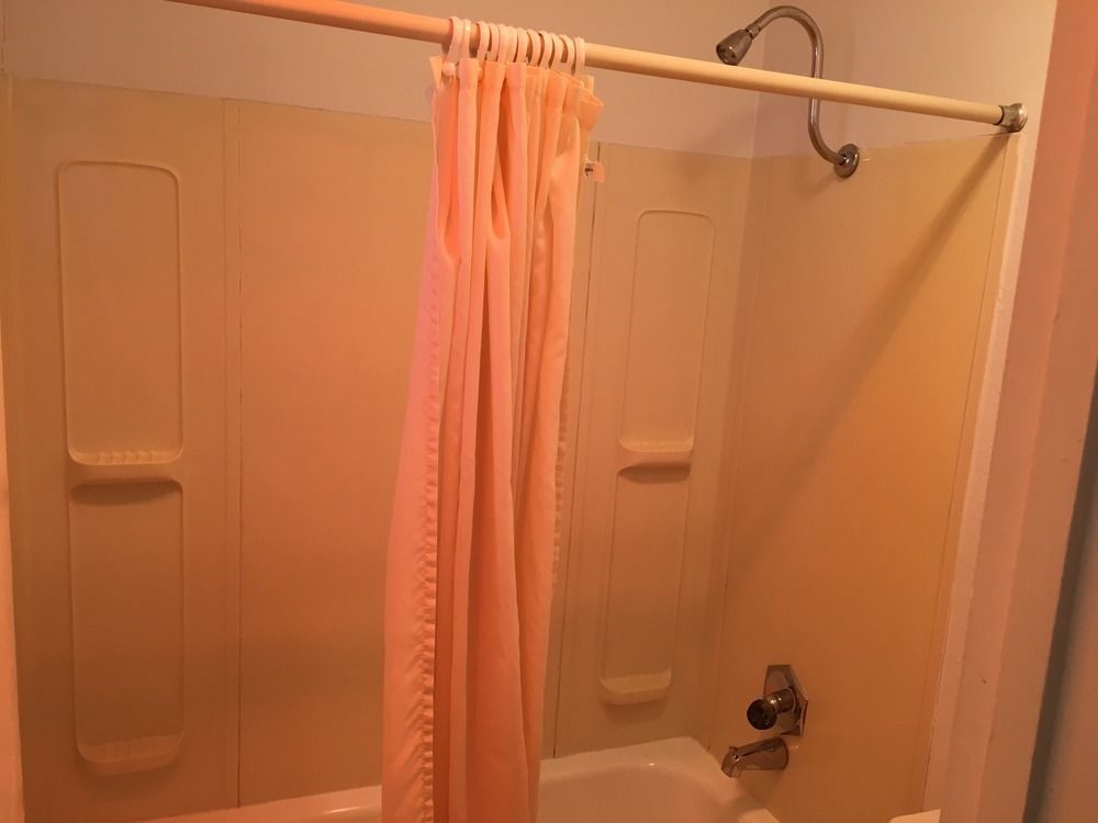 Copper Manor Motel Silver City Zewnętrze zdjęcie